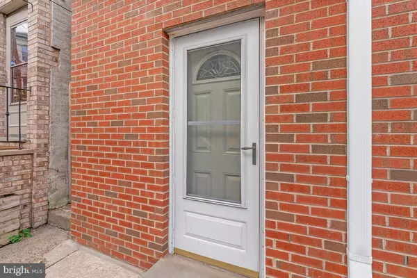 Philadelphia, PA 19147,1241 S 12TH ST