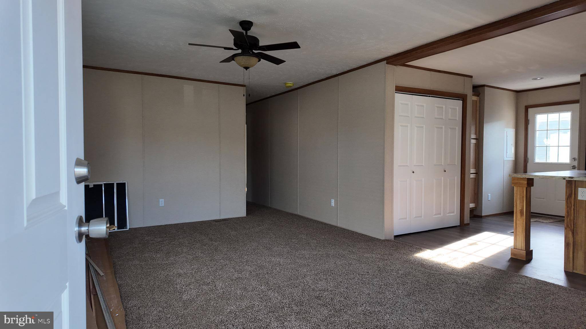 Lebanon, PA 17046,2106 SCULL ST