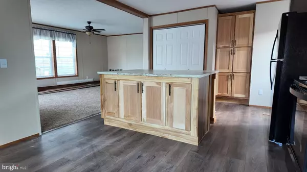 Lebanon, PA 17046,2106 SCULL ST