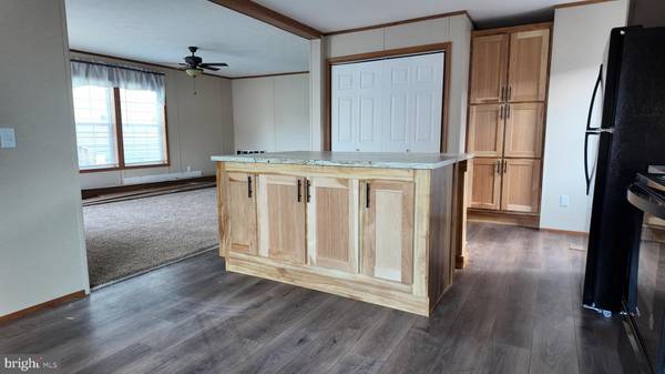 Lebanon, PA 17046,2106 SCULL ST