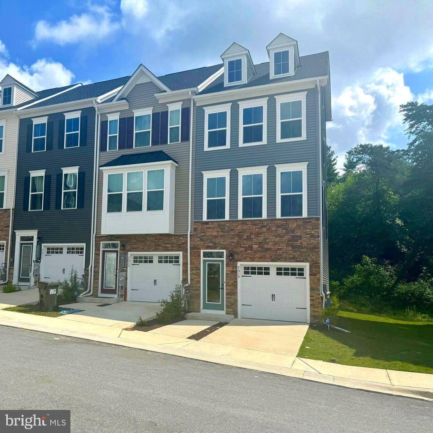 7515 BHARAT WAY, Elkridge, MD 21075