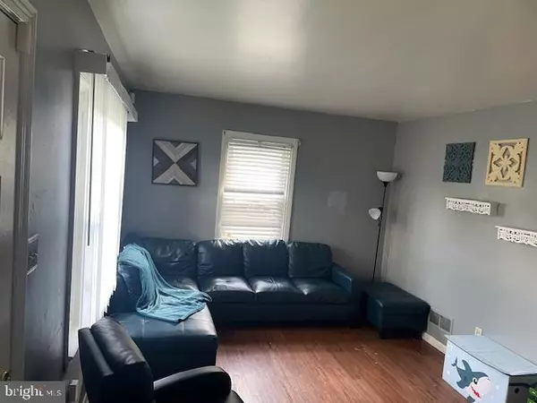 York, PA 17402,320 GREYSTONE RD