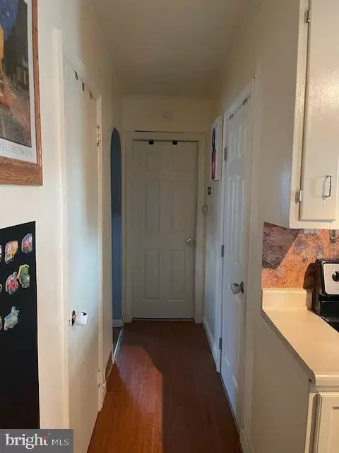 York, PA 17402,320 GREYSTONE RD