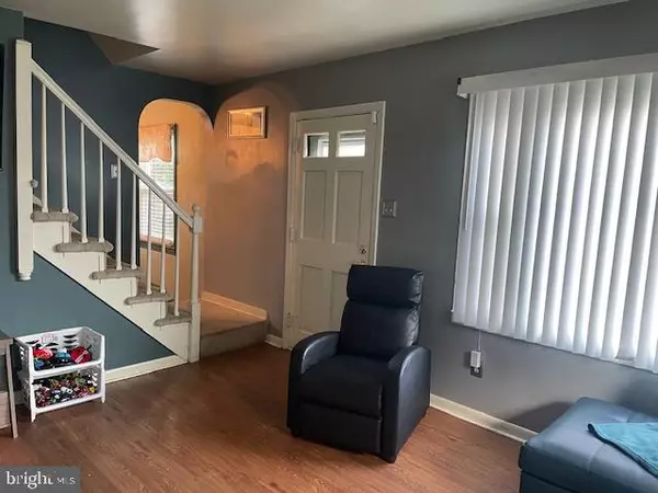 York, PA 17402,320 GREYSTONE RD