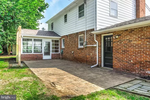 Lancaster, PA 17601,1909 NORTHBROOK DR