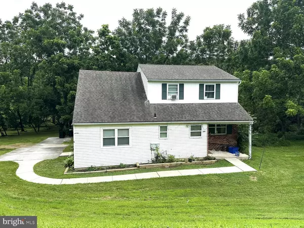 West Chester, PA 19380,278/280 COLWYN TER