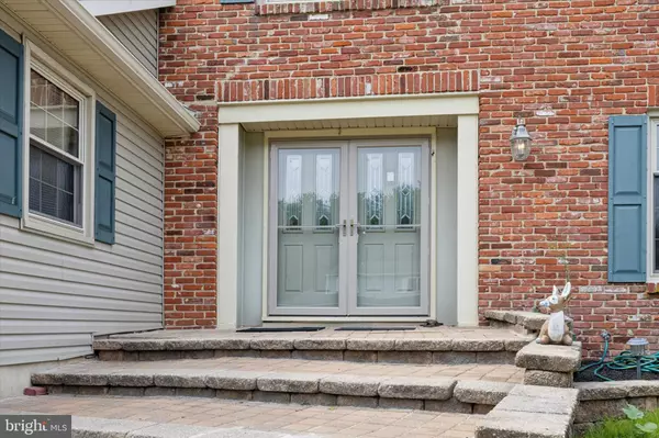 Voorhees, NJ 08043,44 ACADIA DR