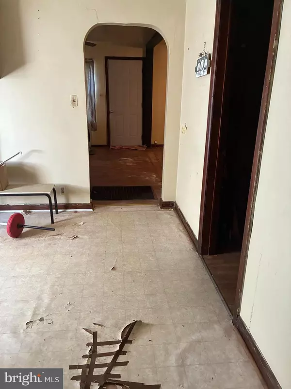 Greencastle, PA 17225,5296 BINO ROAD