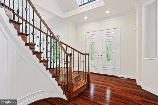 Clarksville, MD 21029,13551 TRIADELPHIA MILL RD