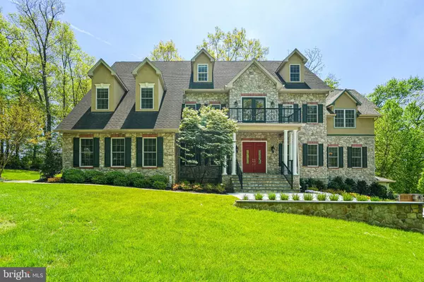 Clarksville, MD 21029,13551 TRIADELPHIA MILL RD