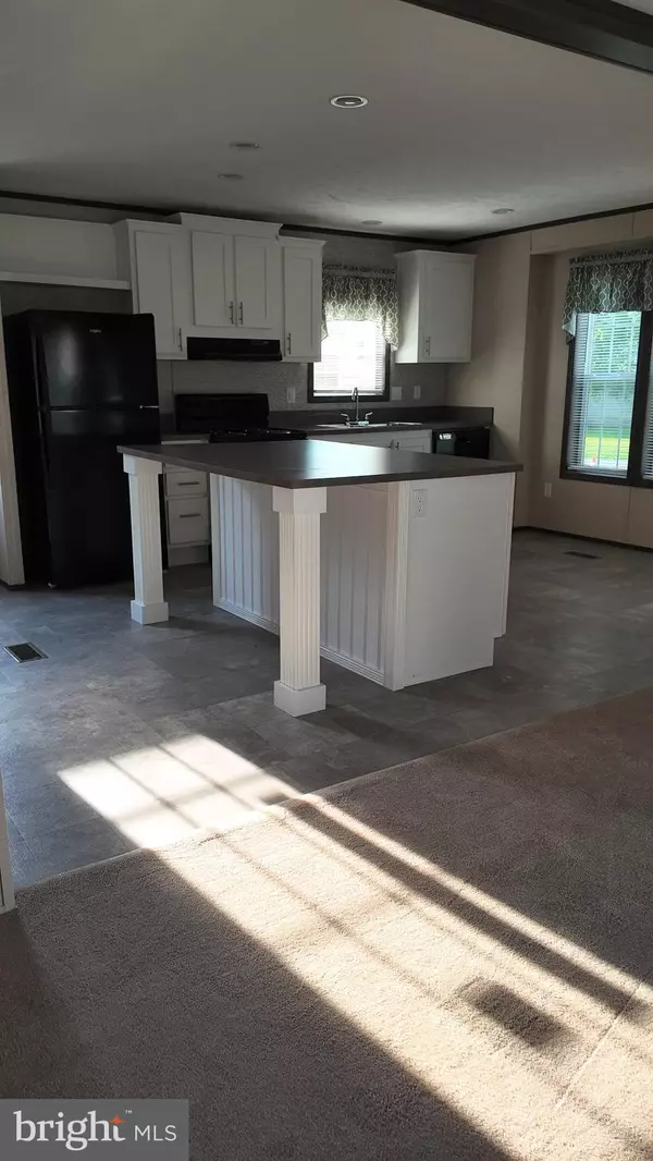 Lebanon, PA 17046,2110 SCULL ST