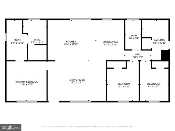 Lebanon, PA 17046,2110 SCULL ST