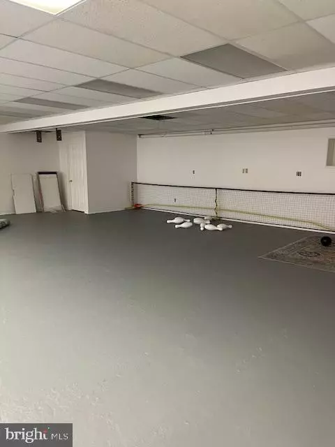 Hagerstown, MD 21740,351 S POTOMAC ST