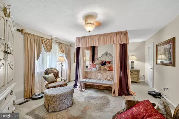 Upper Marlboro, MD 20774,116 PROSPECT DR