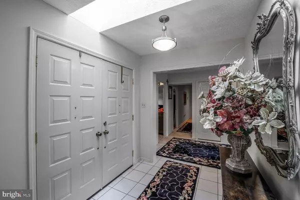 Upper Marlboro, MD 20774,116 PROSPECT DR