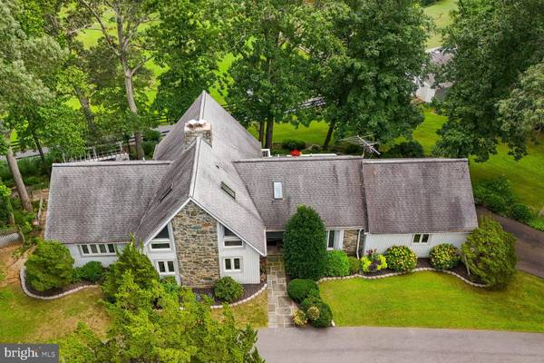 Upper Marlboro, MD 20774,116 PROSPECT DR