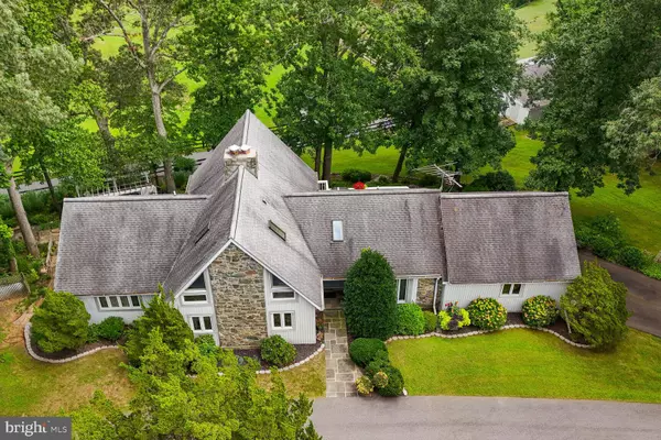 Upper Marlboro, MD 20774,116 PROSPECT DR