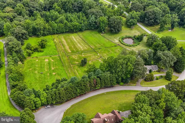 Upper Marlboro, MD 20774,116 PROSPECT DR