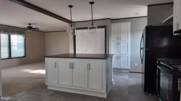 Lebanon, PA 17046,2114 SCULL ST