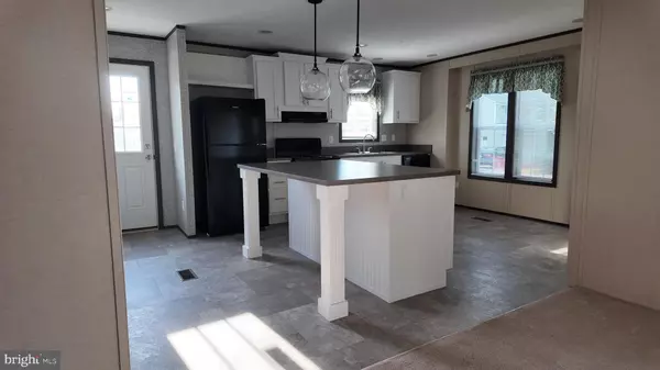 Lebanon, PA 17046,2114 SCULL ST