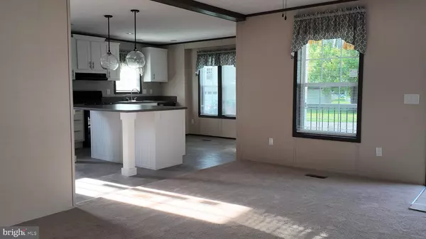 Lebanon, PA 17046,2114 SCULL ST