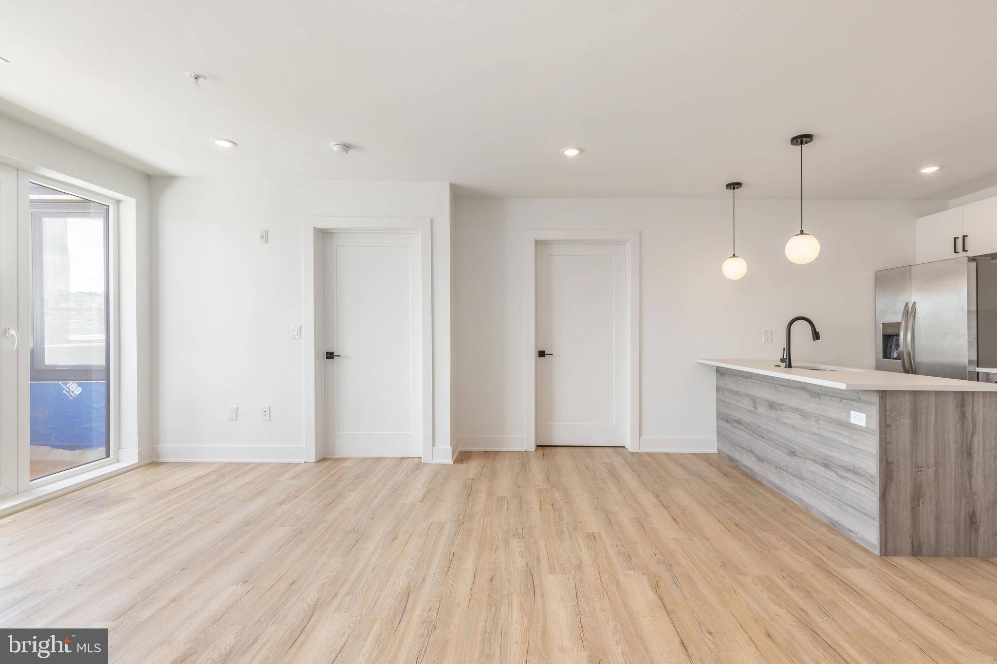 Philadelphia, PA 19123,629 W GIRARD AVE #502