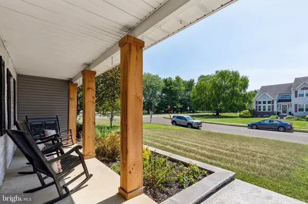 Mullica Hill, NJ 08062,1 PEACHTREE CT
