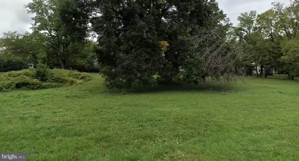 Lancaster, PA 17601,BUTTER RD