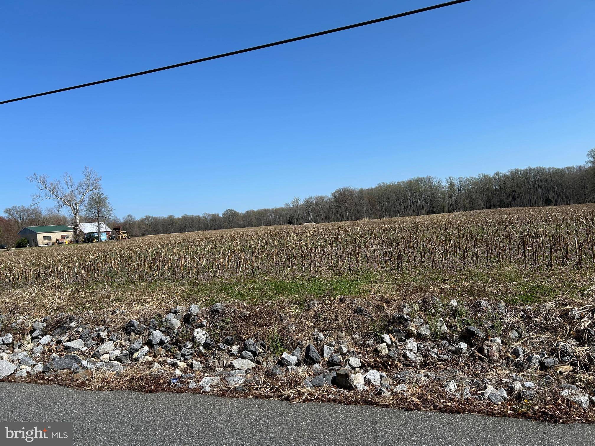 Townsend, DE 19734,556 UNION CHURCH RD