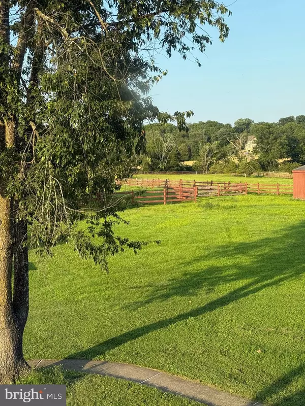 Pipersville, PA 18947,32 ERVIN RD