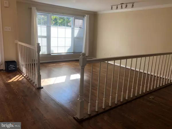 Reston, VA 20194,11722 GREAT OWL CIR