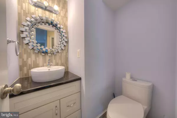 Reston, VA 20194,11722 GREAT OWL CIR