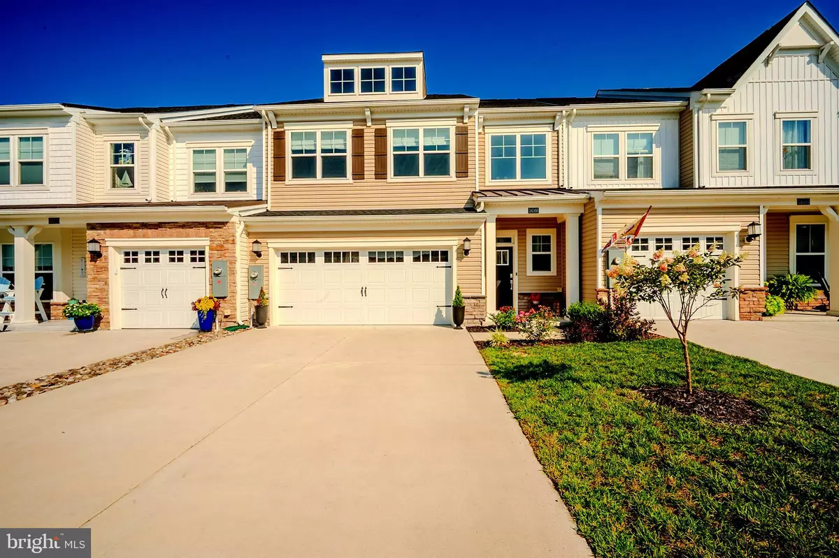 Millsboro, DE 19966,34366 BEAUFORT CT