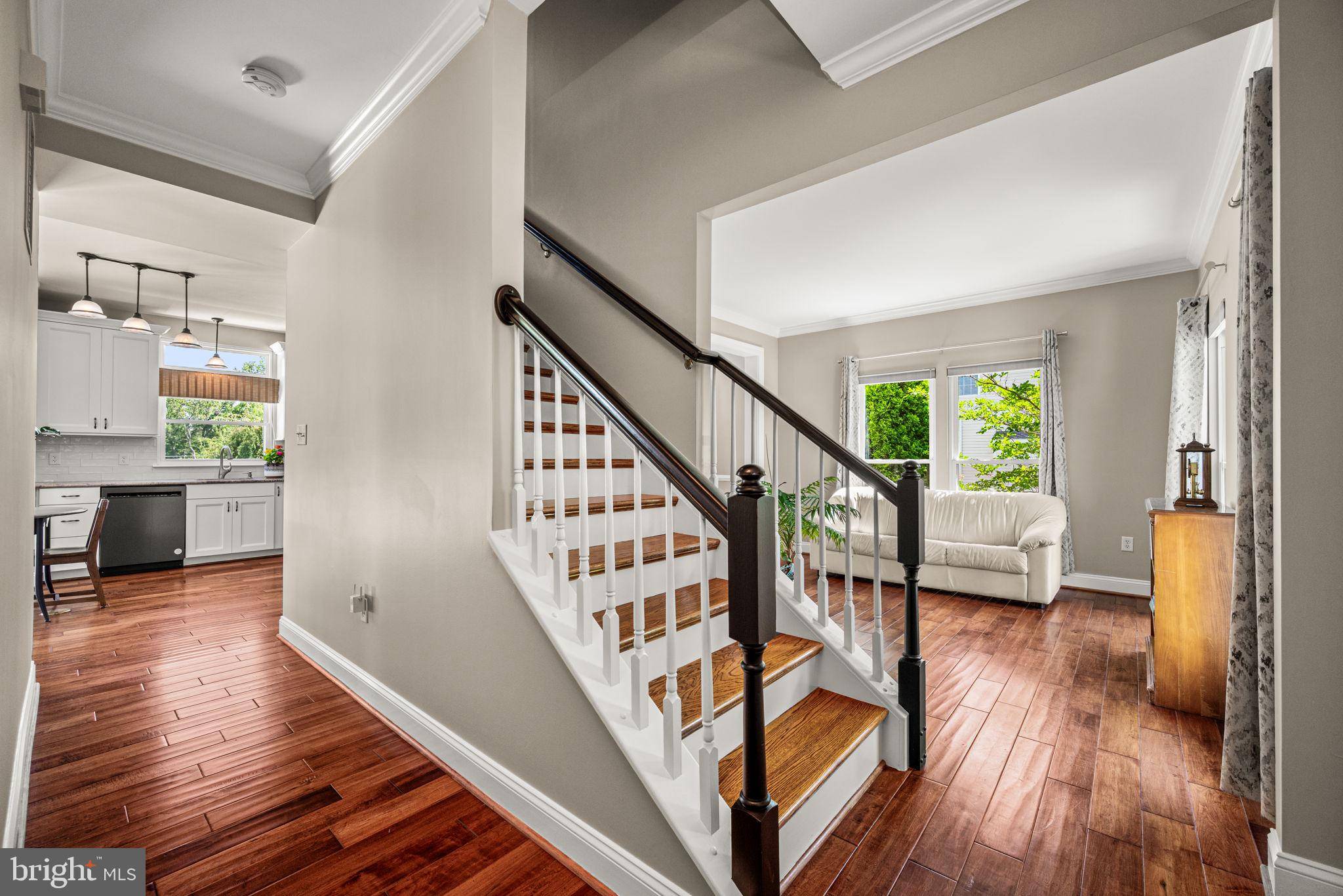 Spring City, PA 19475,224 ROLLING GLEN LN