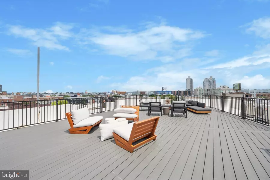 828 N 2ND ST #404, Philadelphia, PA 19123