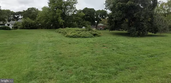 Lancaster, PA 17601,BUTTER RD