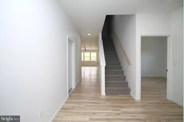 Bellefonte, PA 16823,294 MEADOW FLOWER CIR