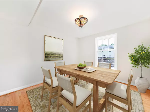 Frederick, MD 21701,8241 BLACK HAW CT