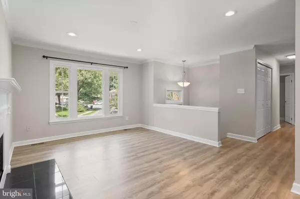 Springfield, VA 22153,8583 TYROLEAN WAY