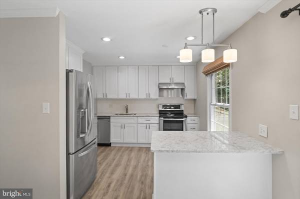 Springfield, VA 22153,8583 TYROLEAN WAY