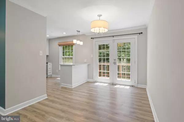 Springfield, VA 22153,8583 TYROLEAN WAY