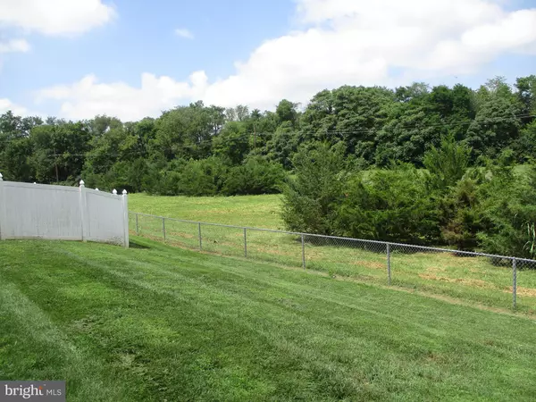 Hagerstown, MD 21740,10348 BRIDLE CT