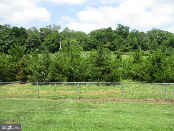 Hagerstown, MD 21740,10348 BRIDLE CT