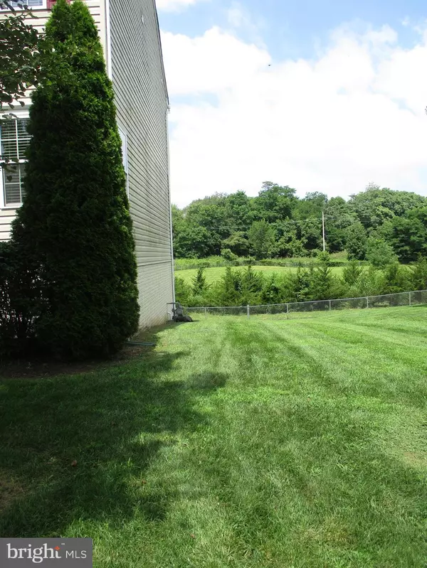 Hagerstown, MD 21740,10348 BRIDLE CT