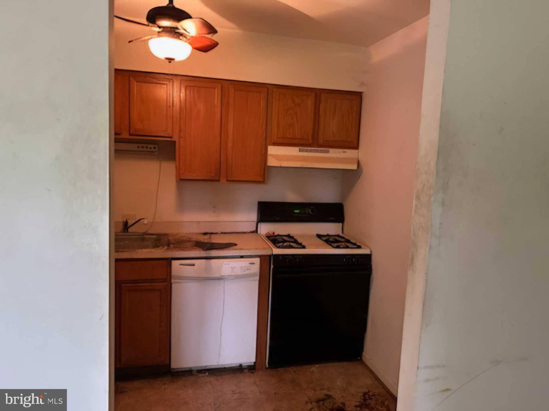 Warrenton, VA 20186,641 WATERLOO RD #332