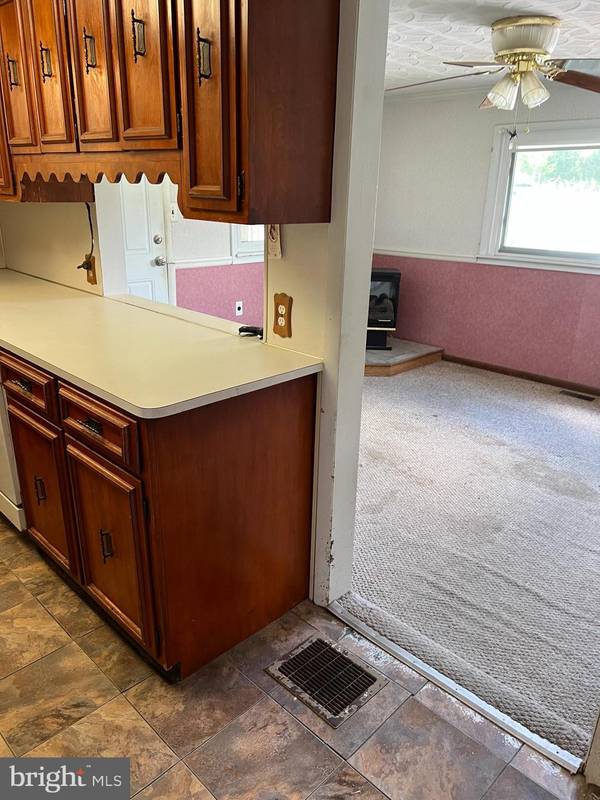 Sharpsburg, MD 21782,15811 HOTT LN