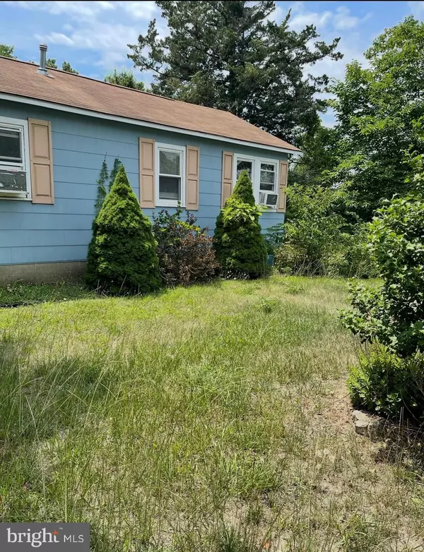 Villas, NJ 08251,334 E MIAMI AVE