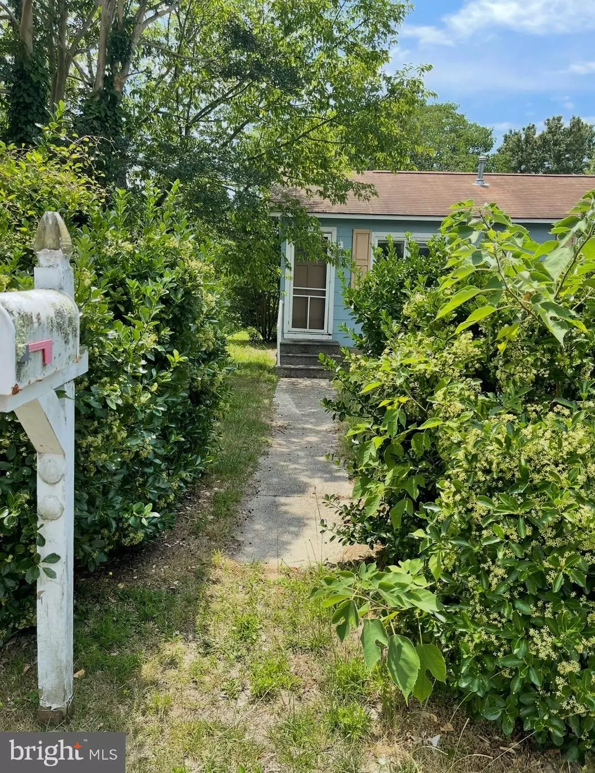 Villas, NJ 08251,334 E MIAMI AVE