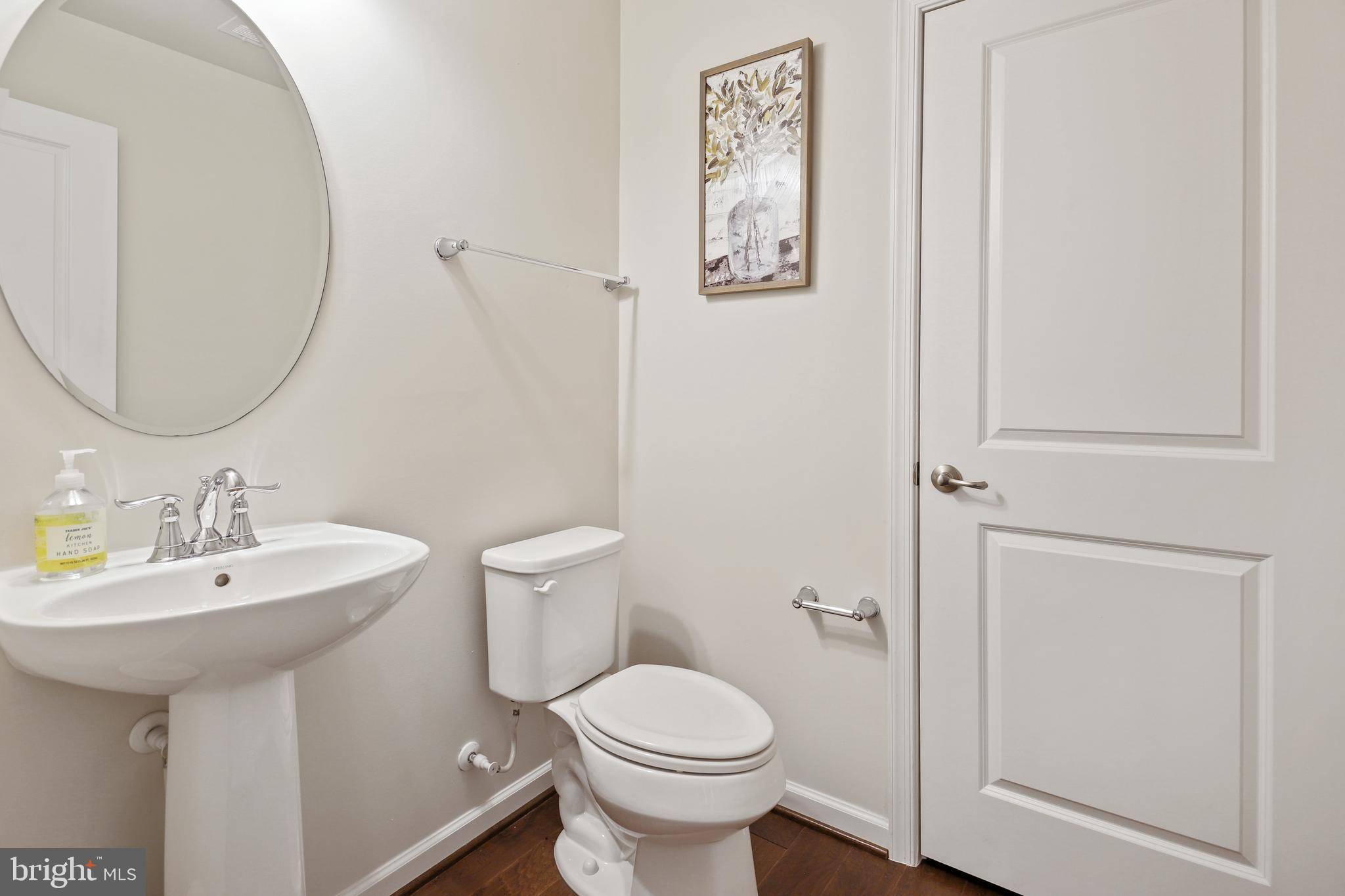 Ashburn, VA 20148,22362 LUCAS TER