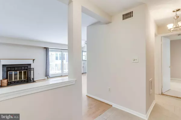 Arlington, VA 22206,2429 S WALTER REED DR #E